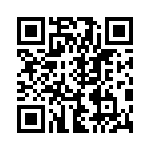 VPS230-190 QRCode