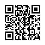 VPS24-5400 QRCode