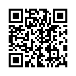 VPS28-2800 QRCode