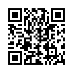 VPT02A10-7ST39 QRCode