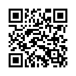 VPT100-25000 QRCode