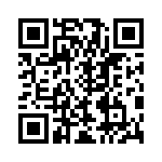 VPT12-4170 QRCode