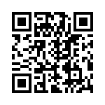 VPT230-1090 QRCode