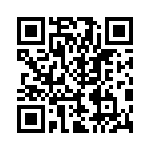 VPT230-430 QRCode