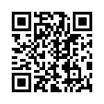 VPT24-1040 QRCode