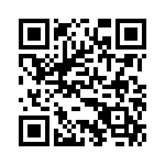 VPT30-3330 QRCode