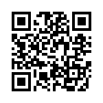 VPT30-5330 QRCode