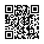 VPT48-5200 QRCode