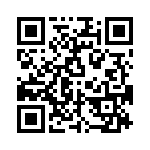 VPU-S200-15 QRCode