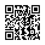 VQ0611500000G QRCode