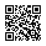 VQ0611510000G QRCode