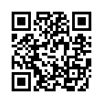 VQ0631500000G QRCode