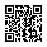 VQ0711510000G QRCode