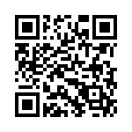 VQ0911510000G QRCode