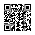 VQ0931500000G QRCode