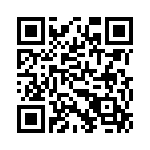 VQ1006P-2 QRCode