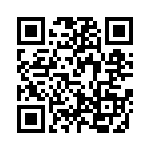 VQ1006P-E3 QRCode