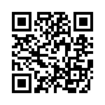 VQ1011510000G QRCode