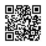 VQ1211510000G QRCode