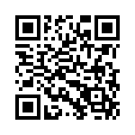 VQ1411500000G QRCode