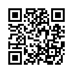 VQ1831510000G QRCode