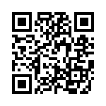 VQ1931510000G QRCode