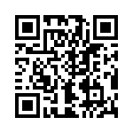 VQ2011500000G QRCode