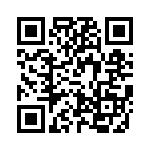 VQ2031510000G QRCode