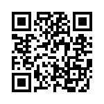 VQ2111500000G QRCode