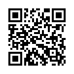 VQ2311510000G QRCode