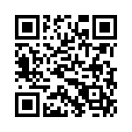 VQ2331510000G QRCode