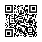 VQ2431510000G QRCode