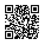 VQ548ZD-S QRCode