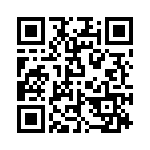 VQ601-2 QRCode