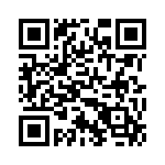 VQ605M-1 QRCode