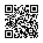 VQ625-1 QRCode