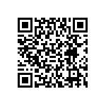 VQA-S24-D15-SIP QRCode