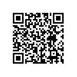 VQB100R-T110-S5 QRCode