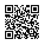 VQB75W-Q24-S15 QRCode