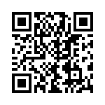 VQC15-Q48-T515 QRCode