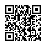 VQE50W-Q24-S12 QRCode