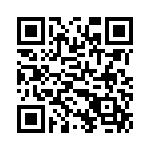 VQE50W-Q48-S12 QRCode