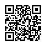 VR0651520000G QRCode