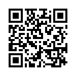VR1005AAA080-T QRCode