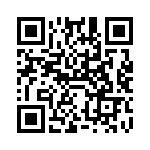 VR1005BBA080-T QRCode