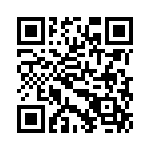 VR1151500000G QRCode