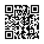 VR1651500000G QRCode