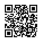 VR1951520000G QRCode