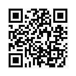 VR1A QRCode