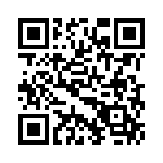 VR2251520000G QRCode